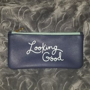 Zip Pouch
